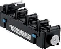 Konica Minolta Minolta Poj. na zuż.toner C25/C35/MC4750 C25/C35/C35P WB-P03 9K