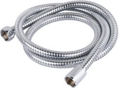 Wąż prysznicowy Perfexim chrom 150cm (35-401-1500-000)