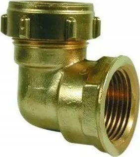 Kolano Conex Gw 18-1/2 F031020403