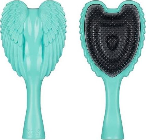Tangle Angel Essentials szczotka do włosów Miętowa