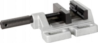 Bison-Bial IMADLO 6543-100 WIERTARSKIE