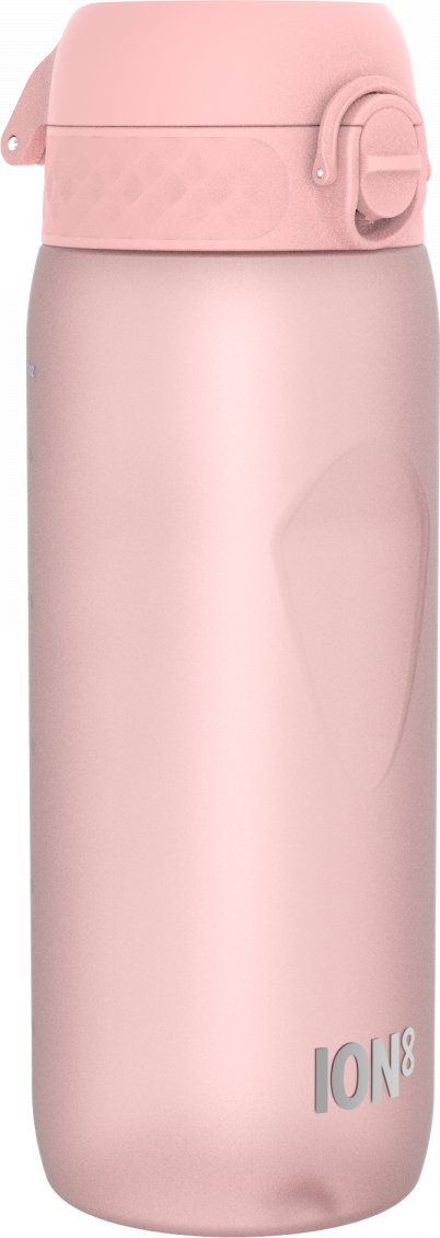 ion8 Butelka ION8 BPA Free I8RF750ROS Rose Quartz