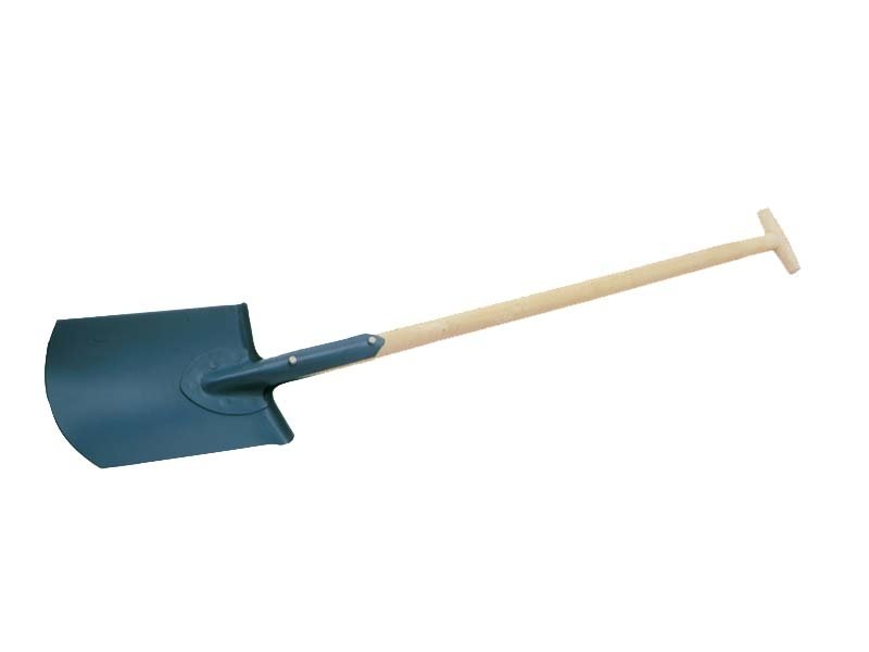 Modeco Szpadel prosty MN-79-310