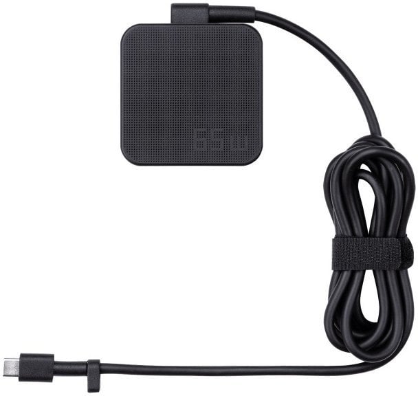 ASUS Netzteil AC65-00(A23-065N1A)/EU//TYPE C/3PIN/V4/6PCS