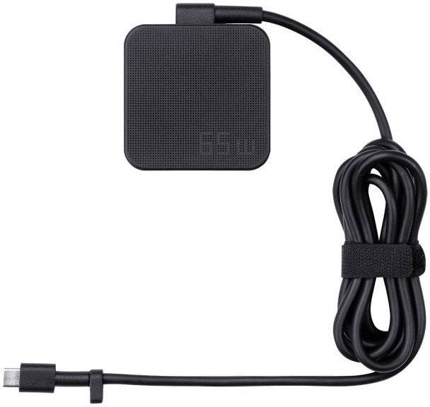 ASUS Netzteil AC65-00(A23-065N1A)/EU//TYPE C/3PIN/V4/6PCS