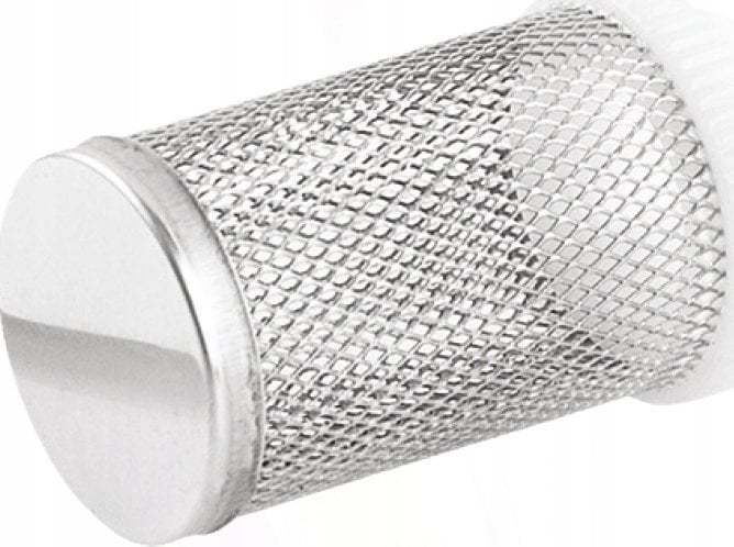 Perfexim A.PHA-KS1 KOSZ DO ZAWORU ZWROTNEGO PHA-020 1