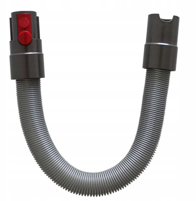 Wąż elastyczny do odkurzaczy DYSON V10 V11 V12 V15