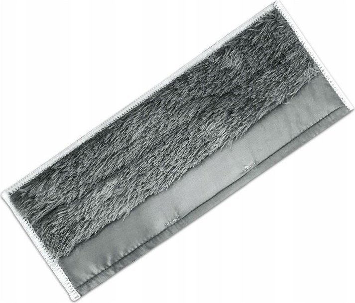 JETtools Nakładka na Sucho Ściereczka Mopująca Czyszcząca Mop - iRobot Braava Jet M6