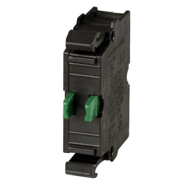 Eaton Element stykowy M22-CK01 1R - 216385