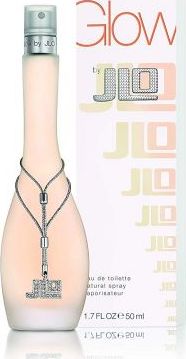 Jennier Lopez Glow EDT 50 ml