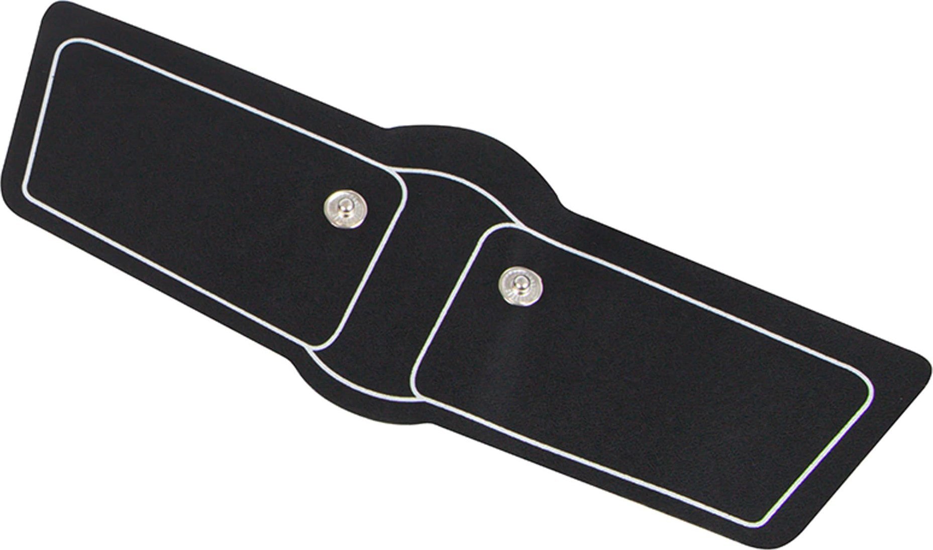 Blow Plaster na ramię do elektrostymulatora BLOW