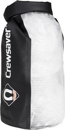 Crewsaver Worek Crewsaver Bute 6962-A-10