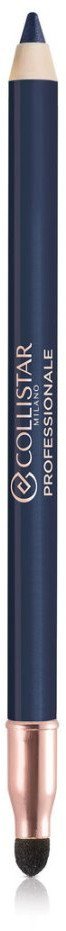 Kredka do Oczu Collistar PROFESSIONALE N 4 Blu Notte