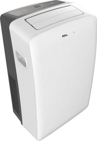Klimatyzator Hisense APC09