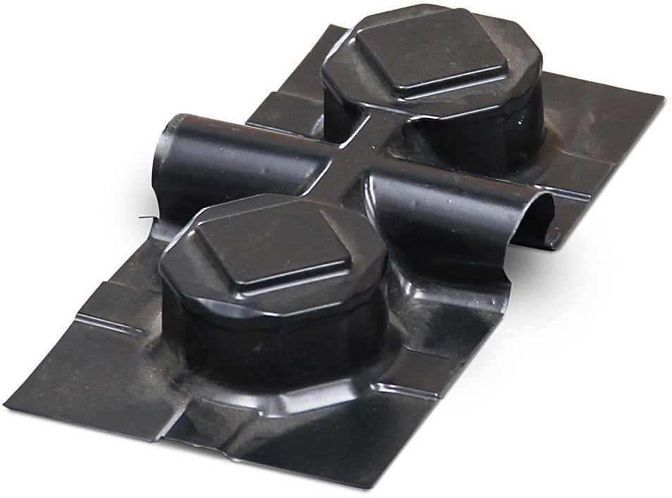 Nakładka 45° N-PS (1opak - 40szt)