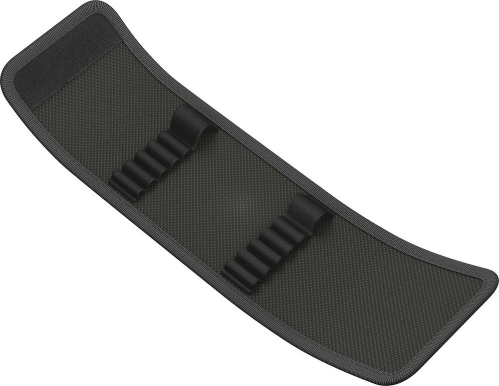 Wera Wera Falttasche 9428 für 11-tei Kraftfo Komp Micr Sätz leer