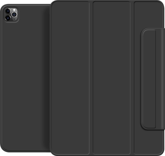 Etui na tablet eStuff Magnet case iPad Pro 12.9