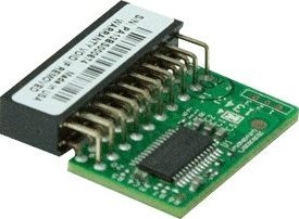 SuperMicro Supermicro Add-on Modul TPM 2.0 AOM-TPM-9665V-S