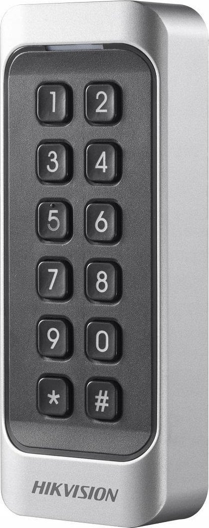 Hikvision CZYTNIK ZBLIŻENIOWY DS-K1107AMK Hikvision