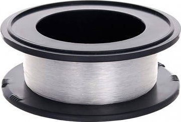 PartyDeco Żyłka na szpuli one size