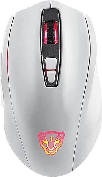 Mysz Motospeed V60 (V60)