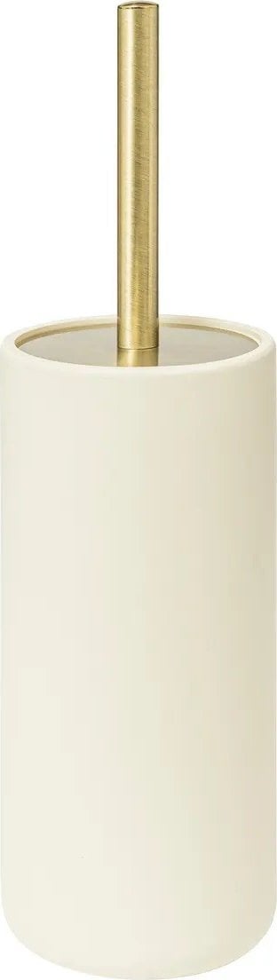 5five Szczotka do wc DUO, Ø 10,1 cm