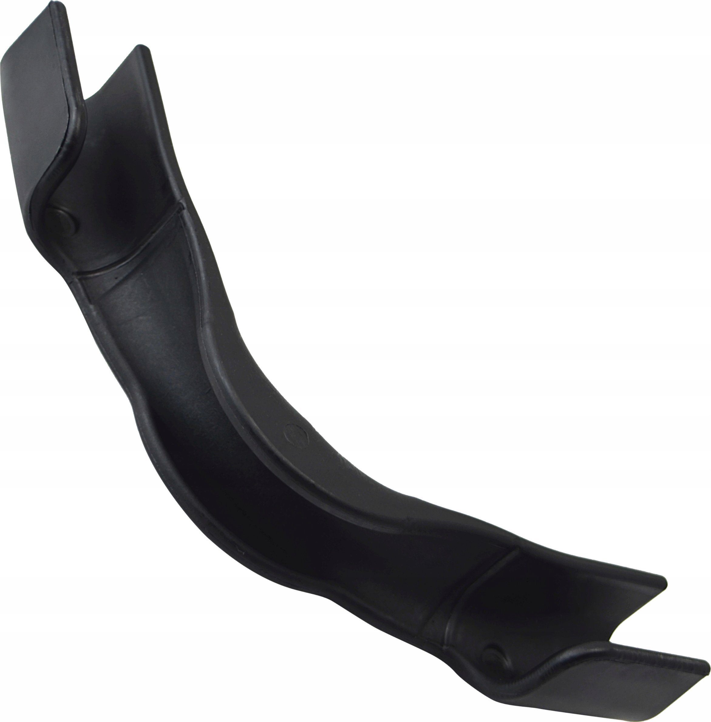 Łuk prowadzący 14-18mm