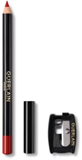 Guerlain Contour G Lip Pencil