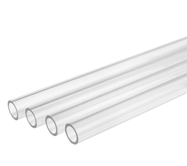 Thermaltake Tuba 4x100cm (CL-W116-PL16TR-A)