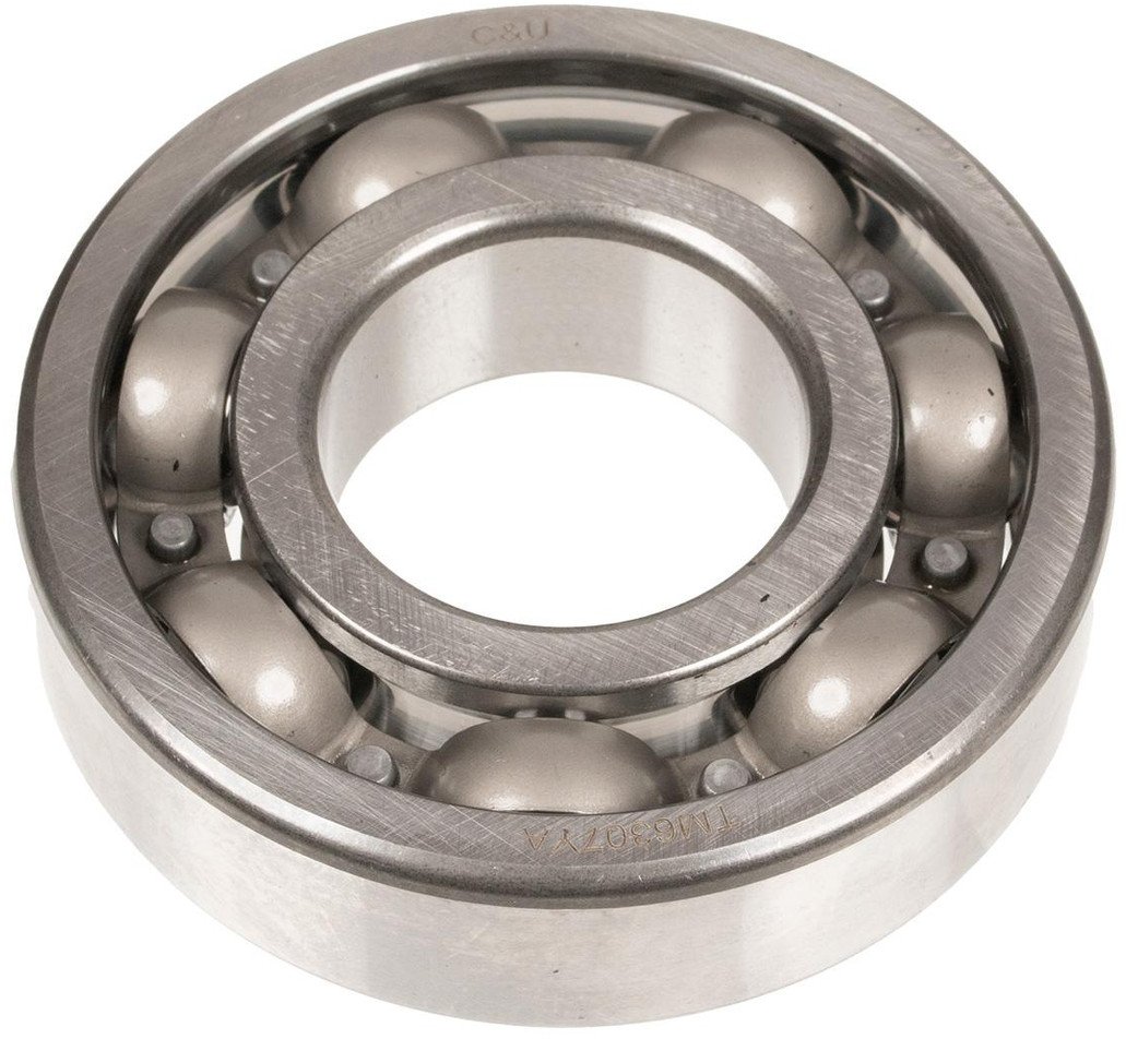 Łożysko Loncin Lc7500I Lc7000I Część Oryginalna 380630665-0001