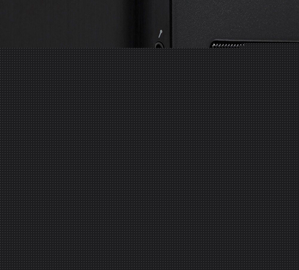 Obudowa Fractal Design Fractal Design | NODE 304 | 2 - USB 3.0 (Internal 3.0 to 2.0 adapter included)1 - 3.5mm audio in (microphone)1 - 3.5mm audio ou