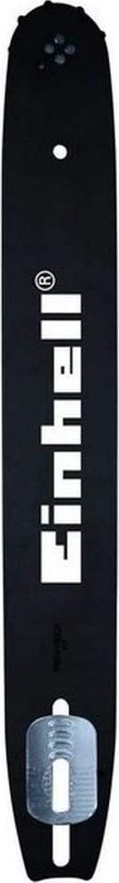Einhell Einhell replacement sword 35cm 1.3 - 4500151
