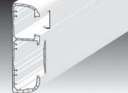 Kopos Kanał PK 210 x 70 D