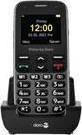 Telefon komórkowy Doro Primo 218 graphite