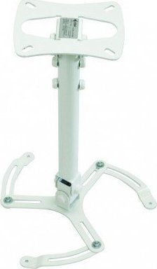 Uchwyt do projektorów Edbak Uchwyt sufitowy do projektora PM3