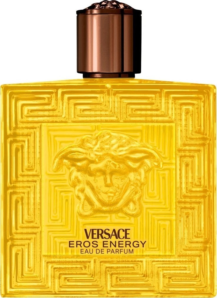 Versace Eros Energy EDP 100 ml