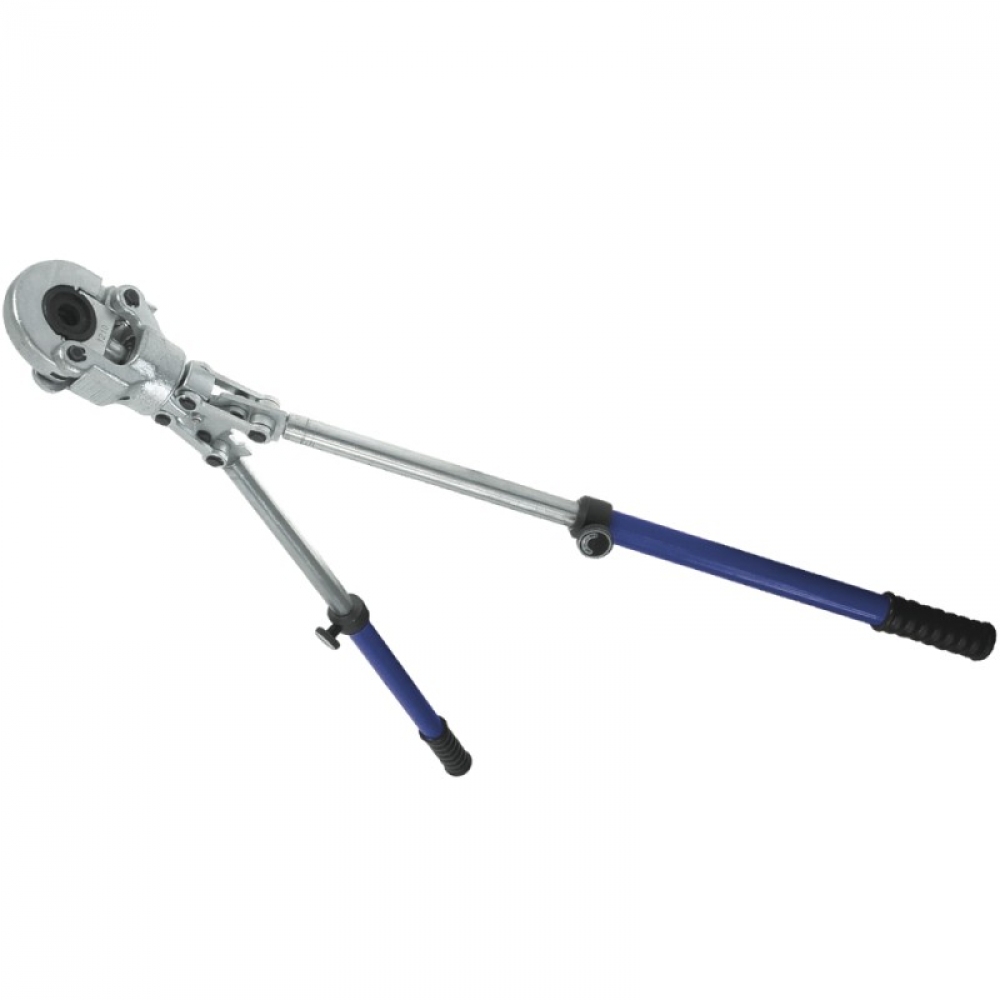 Dedra Zaciskarka złączek rur typ U 16-32mm 1266