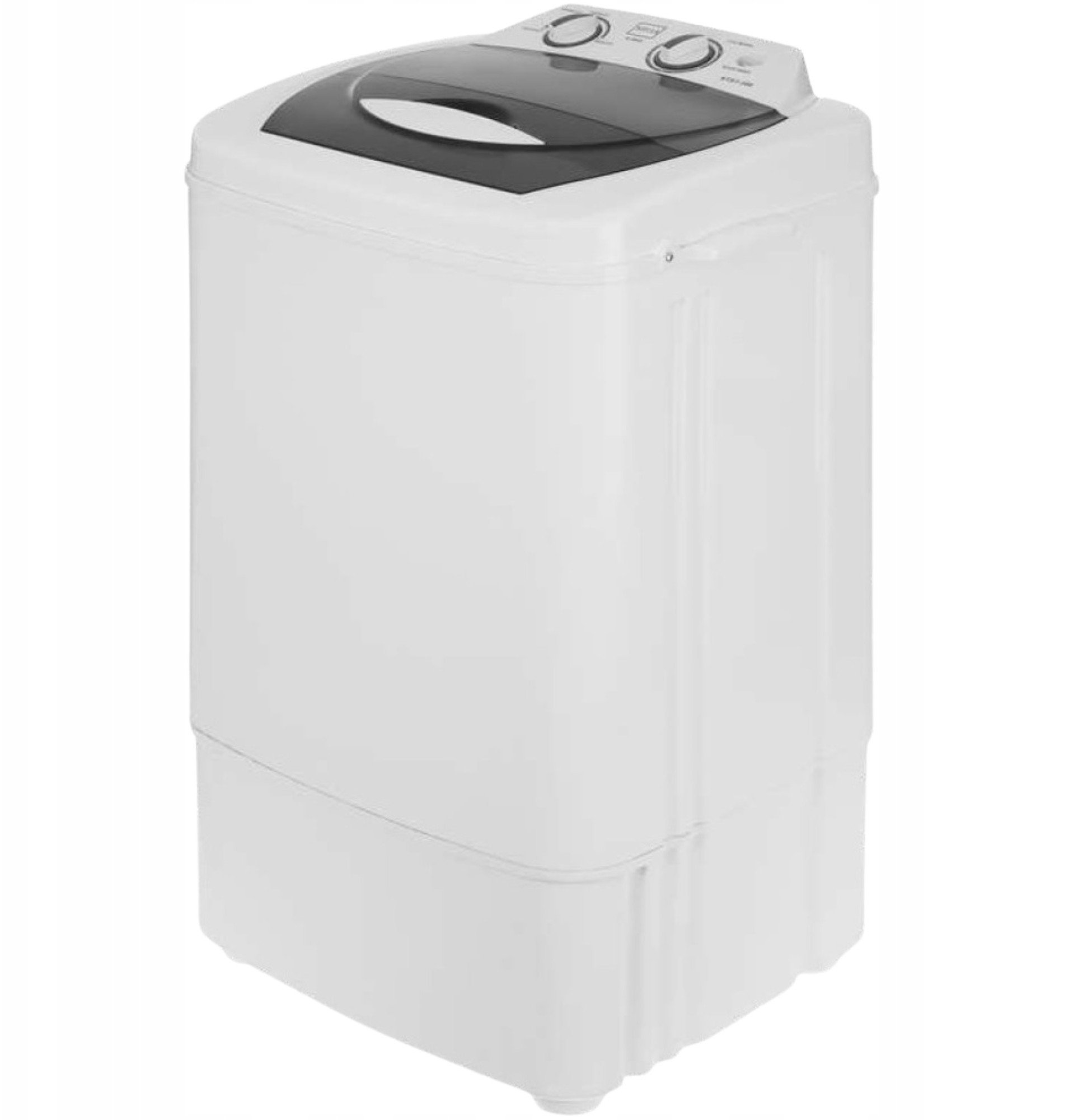 Stella Pralka wirnikowa STST-350