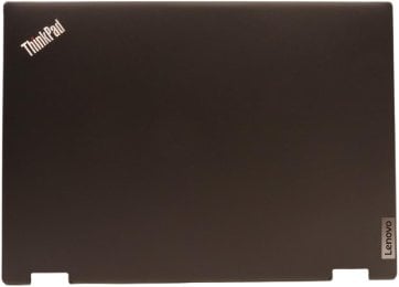 Pamięć do laptopa Lenovo MECH_ASM FRU A COVER,YOGA BK