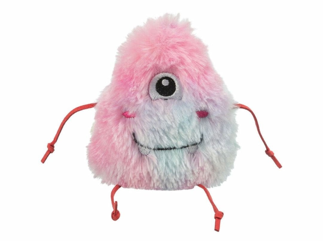 Zabawka dla kotów Trixie