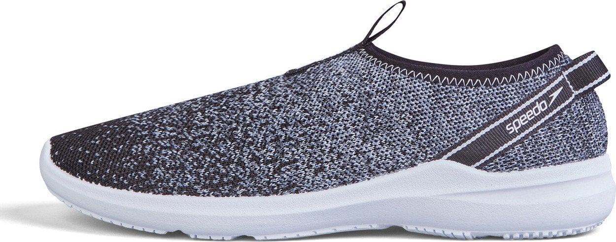 Damskie Buty Do Wody Surfknit Pro Watershoe Af fiery red/white/french blue rozmiar 37