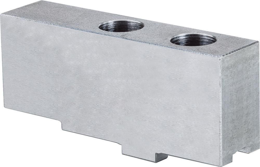 rhm Zestaw szczęk 160mm do 3-szczękowego uchwytu tokarskiego AB DURO - RHM