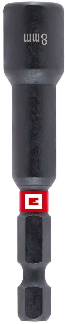 NASADKA MAGNETYCZNA UDAROWA 8 MM 49135215