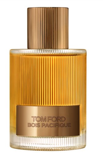 TOM FORD Bois Pacifique EDP 100ml