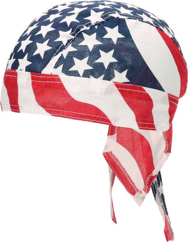 MFH Chusta Bandana USA