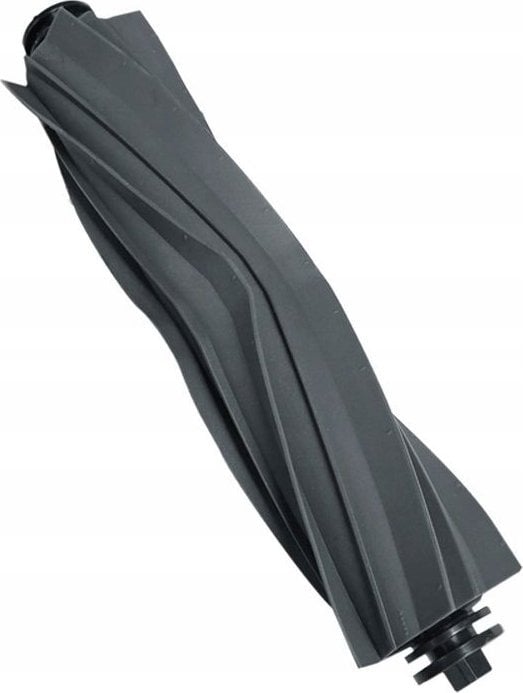 1x Rolka Szczotka Wałek do Dreame S10 PRO / L10S PRO / Mijia B101CN