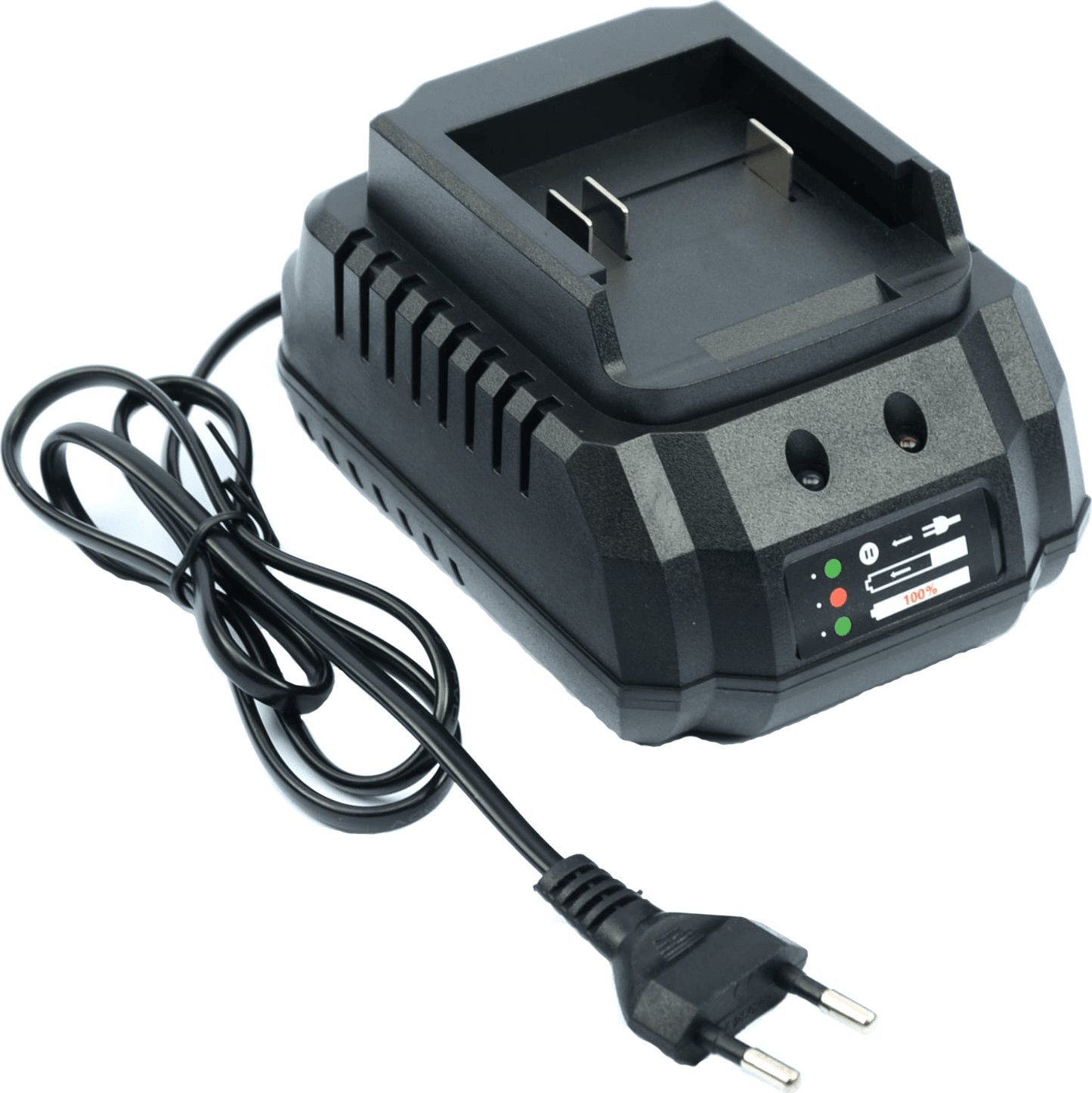 Rosfix ŁADOWARKA DO BATERII AKUMULATORA ROSFIX ANIMAL PRO