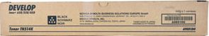 Toner Develop TN-514 Black Oryginał (192008)