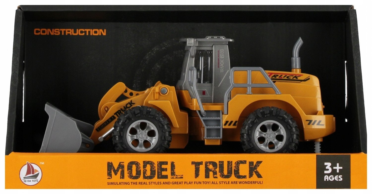 MASZYNA BUD SPYCH 28X13X11 MC WB 48/96