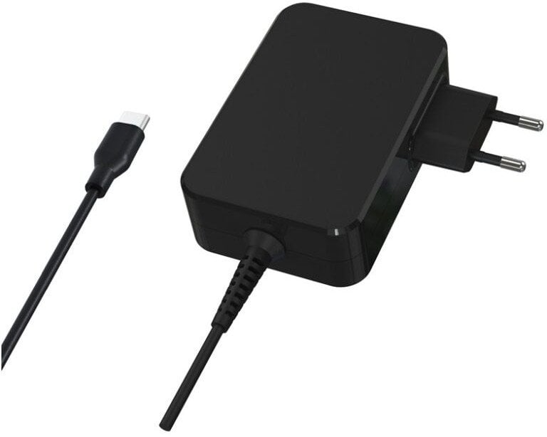 ASUSTOR AS-120W 120W Power Adapter